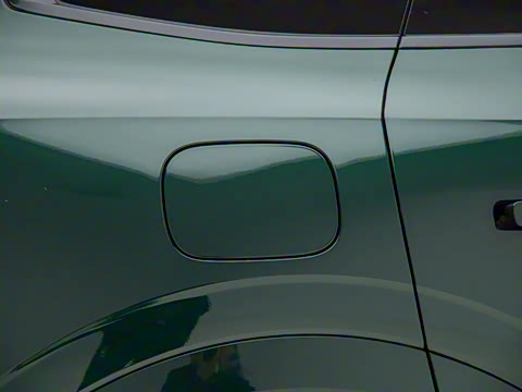 2025�� 2.0TD EM-P ����Max ����