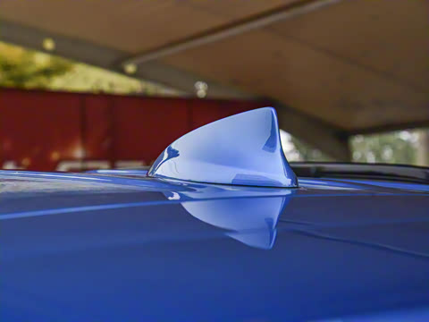 2023�� ����RS 1.5T CVT��Pro