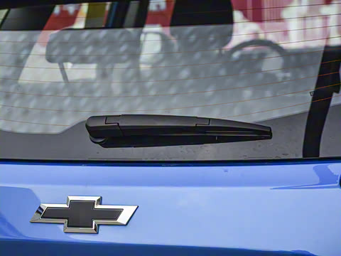 2023�� ����RS 1.5T CVT��Pro