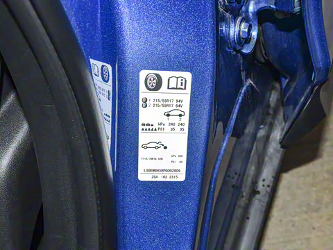 2023�� ����RS 1.5T CVT��Pro