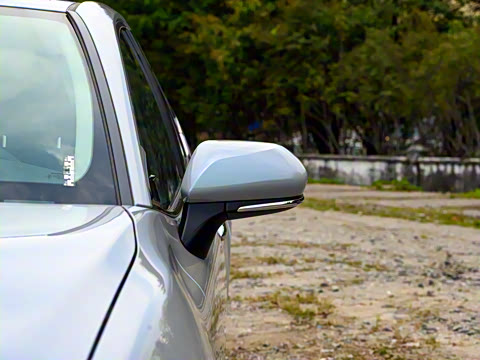 2024�� 2.0GVP ������