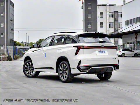 2023�� ������ 1.5T �Զ������