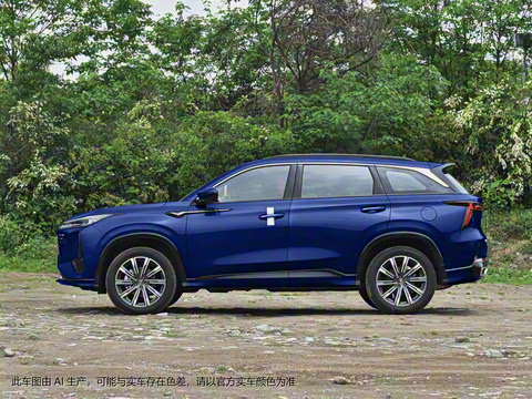 2023�� ������ 2.0T �Զ������