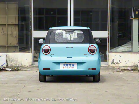 2022�� 155km �����