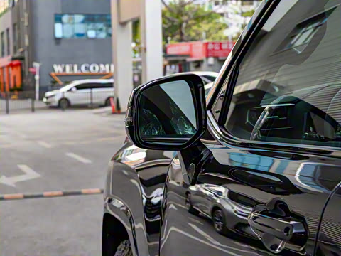 2025�� 700h OVERTRAIL�쾳��