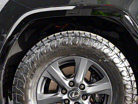 2025�� 700h OVERTRAIL�쾳��