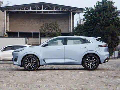 2024�� 2.0T ����������