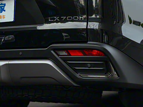 2025�� 700h OVERTRAIL�쾳��