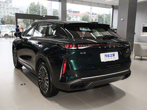 2024�� 400T ������Ӣ��