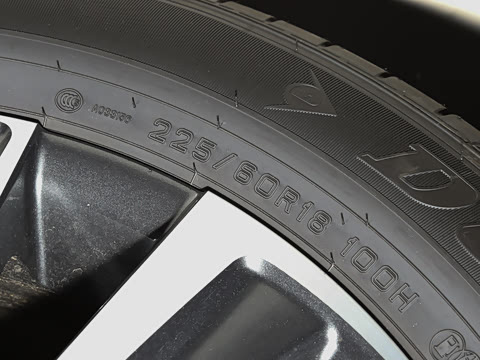 2024�� 2.0L CVT����������