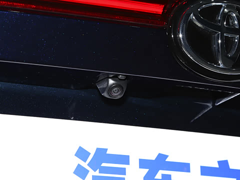 2024�� 2.0L CVT����������