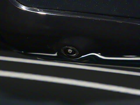 2024�� 400T ������Ӣ��