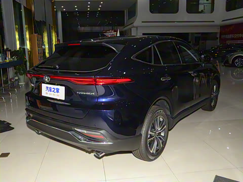 2024�� 2.0L CVT����������