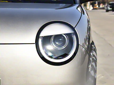 2024�� 130km ���ÿ�