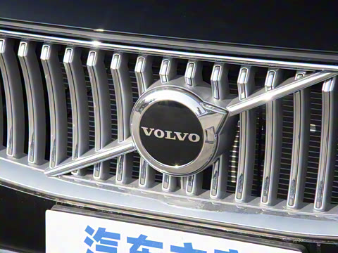 2025�� B5 ���к����� 7��