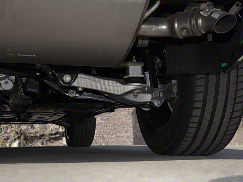 2025�� B5 ���к����� 7��