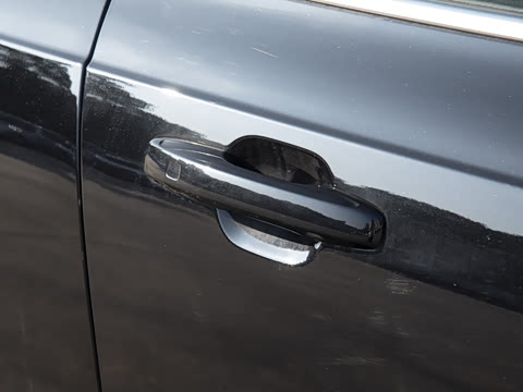 2025�� B5 ���к����� 7��