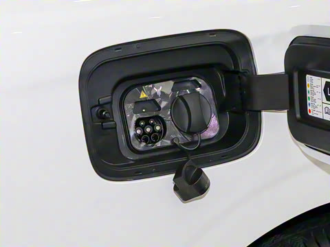 2025�� PHEV ����׿Խ������