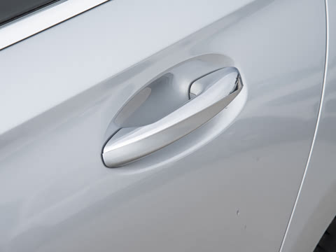 2025�� A 200 L ʱ����