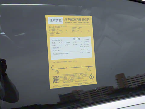 2025�� A 200 L ʱ����