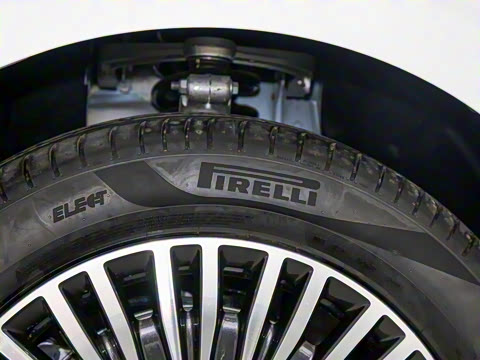 2025�� PHEV ����׿Խ������