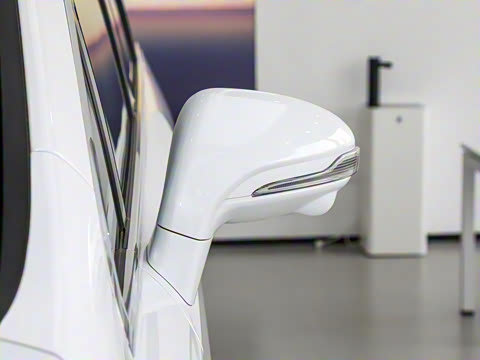 2025�� PHEV ����׿Խ������