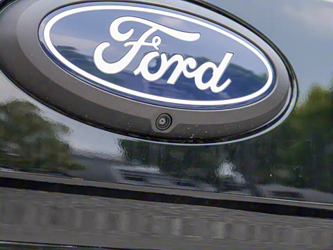 2023�� ɽ�������ֶ��� ����