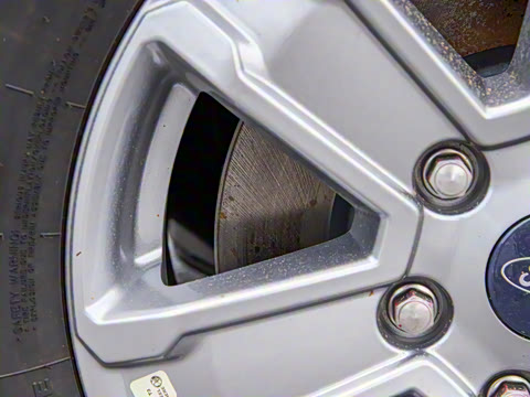 2023�� ɽ�������ֶ��� ����