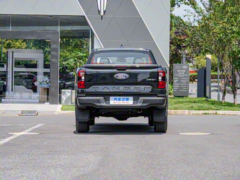 2023�� ɽ�������ֶ��� ����