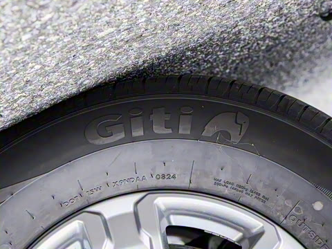 2023�� ɽ�������ֶ��� ����