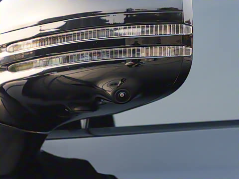 2025�� �콢��