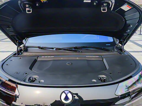 2025�� �콢��