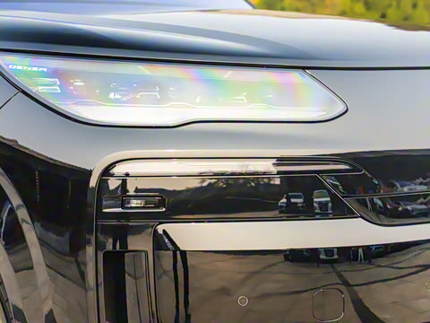 2025�� �콢��