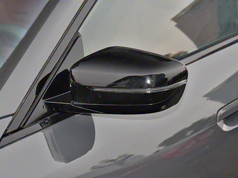 2024�� 430i Gran Coupe M�˶���ҹ��װ