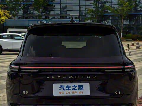 2024�� ���� 520������