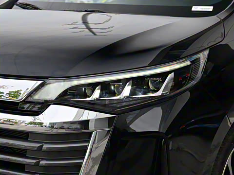 2024�� MAX 270T WDCT ���ٰ�