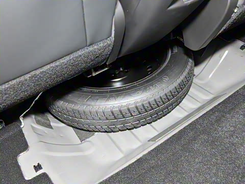 2024�� MAX 270T WDCT ���ٰ�