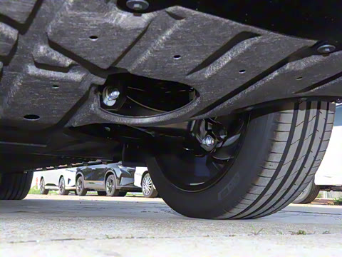 2024�� ������������