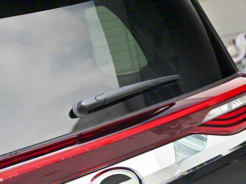 2024�� MAX 270T WDCT ���ٰ�