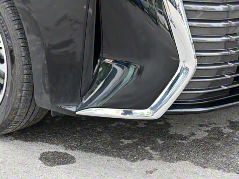 2024�� MAX 270T WDCT ���ٰ�