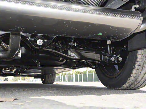 2025�� 1.5T 300 DCT������