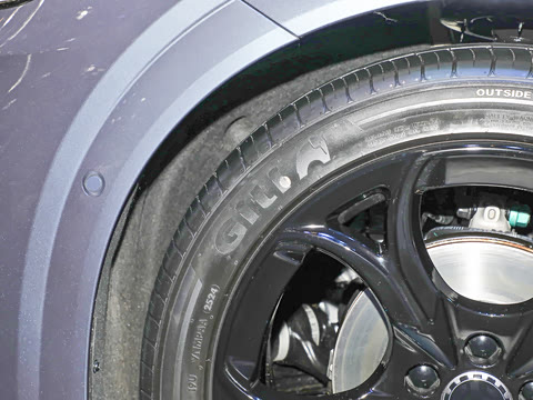 2025�� 550�������˰�