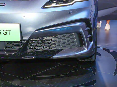 2025�� 550�������˰�