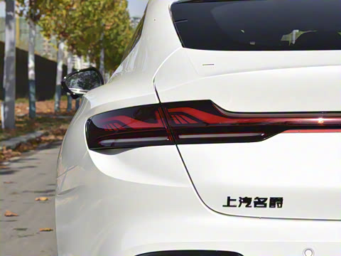 2025�� 1.5T 300 DCT������