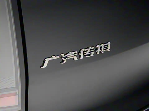 2025�� Ǭ�� UItra 6��