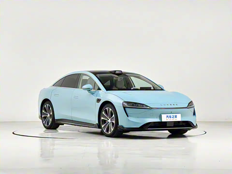 2025�� 785km Ultra