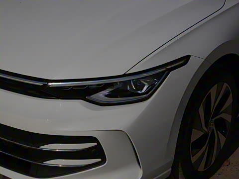 2025�� 300TSI Pro