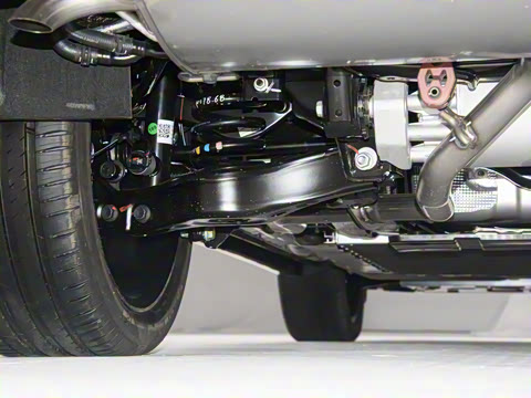 2025�� Ǭ�� UItra 6��