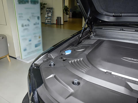 2025�� 206km XWD �����ӳ��� 7��