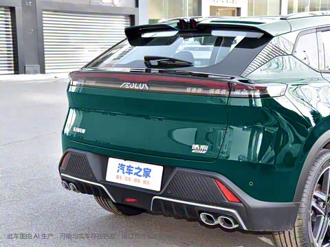 2024�� ��ҫ�� 1.5T �����